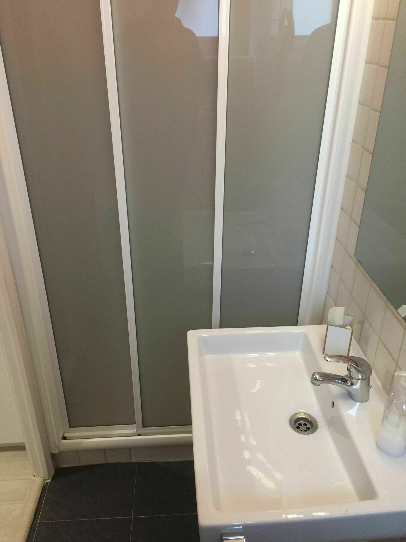 Appartamento Apkeys Barcino Balmes Barcellona Esterno foto